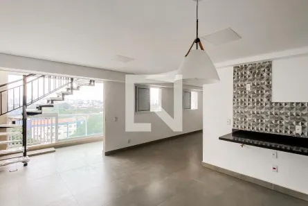 Apartamento com 1 Quarto à venda, 90m² no Chácara Tatuapé, São Paulo