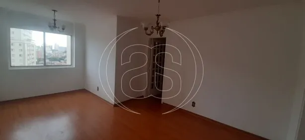 Apartamento com 3 Quartos à venda, 154m² no Vila Mascote, São Paulo