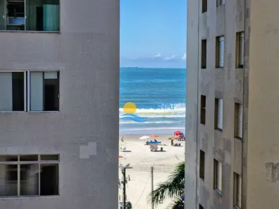 Apartamento com 2 Quartos à venda, 77m² no Pitangueiras, Guarujá