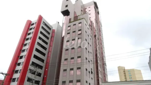 Sala Comercial à venda, 42m² no Santana, São Paulo