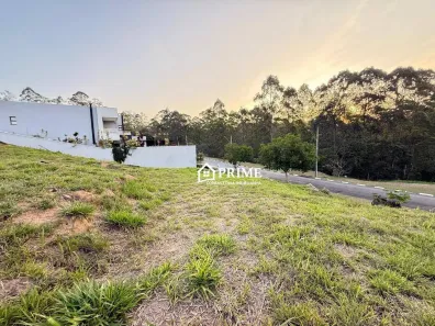 Lote/Terreno à venda, 563m² no Jardim do Golf I, Jandira