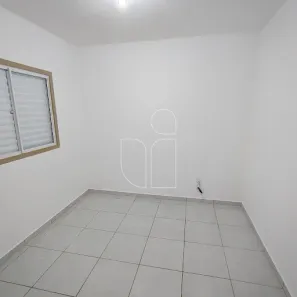 Casa com 2 Quartos à venda, 52m² no Condomínio Residencial Arezzo I, Marília
