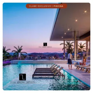 Lote/Terreno à venda, 600m² no Jardim Arizona, Sete Lagoas