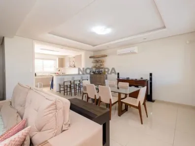 Casa com 3 Quartos à venda, 337m² no Centro, Pelotas