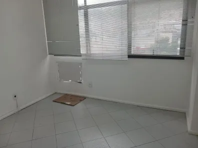 Sala Comercial para alugar, 30m² no Tijuca, Rio de Janeiro