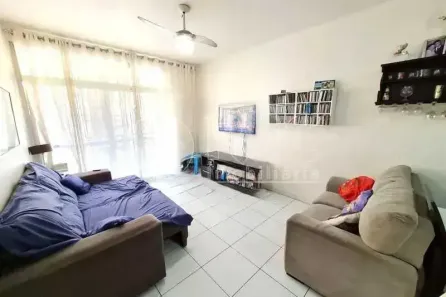 Cobertura com 2 Quartos à venda, 170m² no Tijuca, Rio de Janeiro