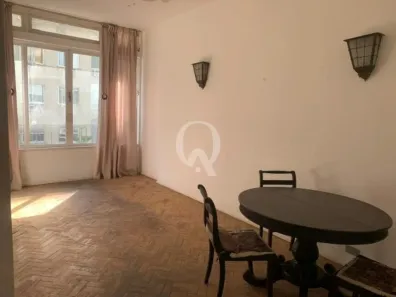 Apartamento com 4 Quartos à venda, 148m² no Copacabana, Rio de Janeiro