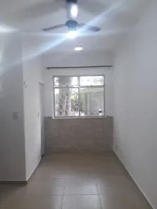 Apartamento com 1 Quarto para alugar, 35m² no Catete, Rio de Janeiro