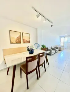 Apartamento com 2 Quartos à venda, 69m² no Estados, João Pessoa