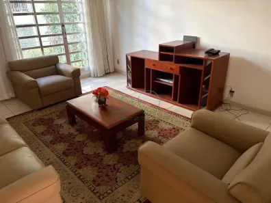 Apartamento com 2 Quartos à venda, 79m² no Parque Mandaqui, São Paulo