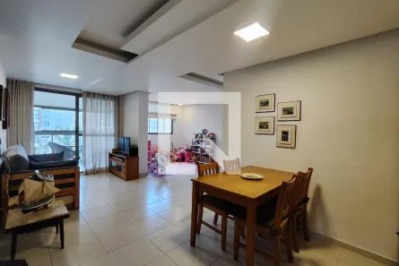 Apartamento com 2 Quartos à venda, 85m² no Recreio dos Bandeirantes, Rio de Janeiro