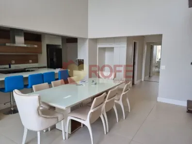 Apartamento com 4 Quartos à venda, 239m² no Campo Belo, São Paulo
