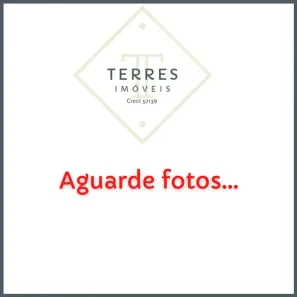 Galpão/Depósito/Armazém para alugar, 1700m² no Tristeza, Porto Alegre