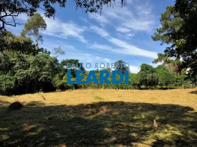 Lote/Terreno à venda, 2339m² no Jardim Mediterrâneo, Cotia