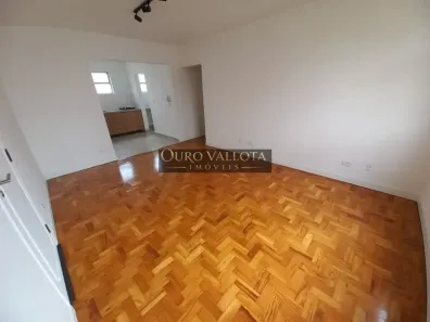 Apartamento com 3 Quartos à venda, 98m² no Mooca, São Paulo