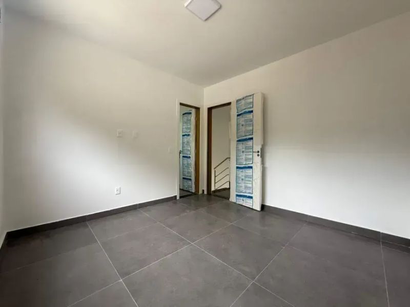 Foto 34