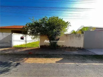 Lote/Terreno à venda, 500m² no Residencial Vista Alegre II e III (Zona Rural), São José do Rio Preto