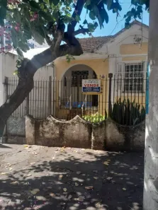 Casa com 4 Quartos à venda, 188m² no Perdizes, São Paulo