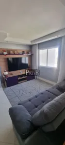 Apartamento com 3 Quartos para alugar, 123m² no Centro, São Bernardo do Campo