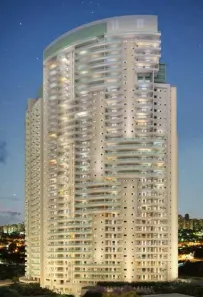 Apartamento com 2 Quartos à venda, 90m² no Pinheiros, São Paulo