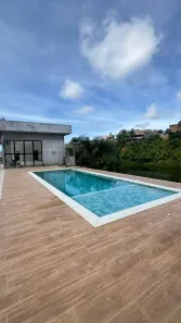 Lote/Terreno à venda, 177m² no Quingoma, Lauro de Freitas