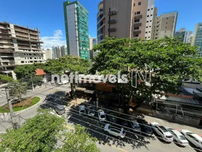 Apartamento com 3 Quartos à venda, 110m² no Praia do Canto, Vitória