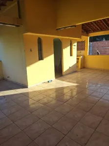 Apartamento com 2 Quartos à venda, 172m² no Santíssimo, Rio de Janeiro
