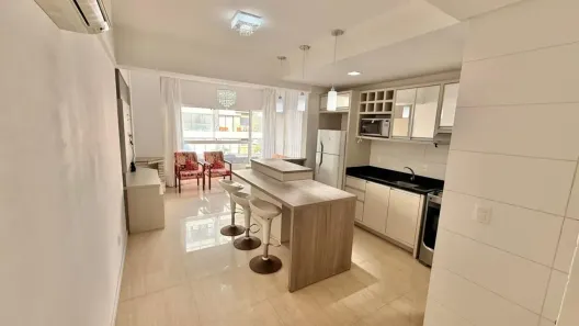 Apartamento com 2 Quartos à venda, 67m² no Navegantes, Capão da Canoa