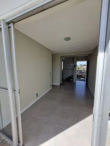 Apartamento com 1 Quarto à venda, 38m² no Restinga, Porto Alegre