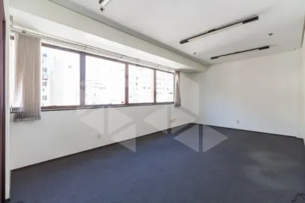 Ponto Comercial para alugar, 33m² no Centro Histórico, Porto Alegre