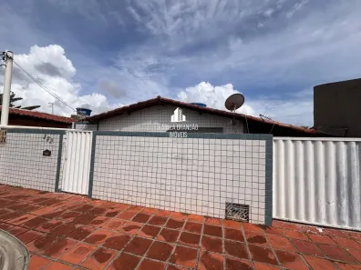 Casa com 3 Quartos à venda, 240m² no Potengi, Natal