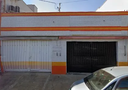 Imóvel Comercial com 1 Quarto para alugar, 60m² no São Dimas, Piracicaba