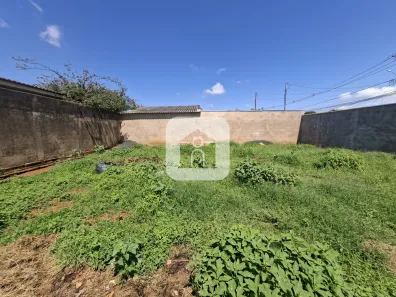 Lote/Terreno para alugar, 360m² no Jardim Ipanema, Uberlândia