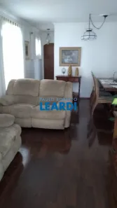 Apartamento com 3 Quartos à venda, 110m² no Santa Cecília, São Paulo
