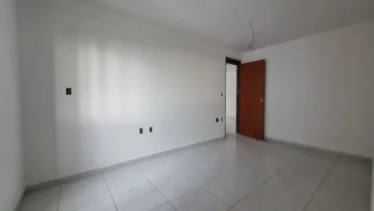 Apartamento com 3 Quartos à venda, 95m² no Manaíra, João Pessoa