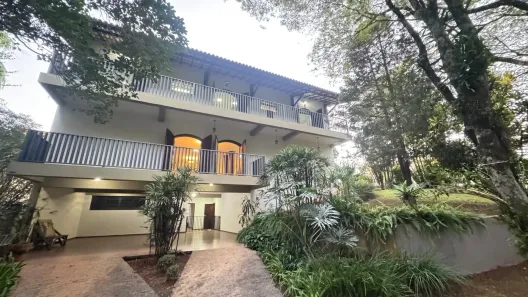 Casa de Condomínio com 4 Quartos à venda, 10m² no Parque Residencial Colina das Estrelas, Tatuí