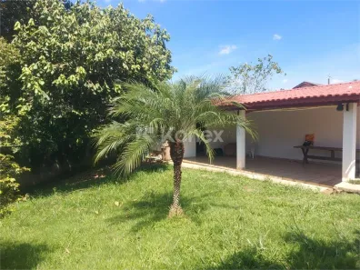 Fazenda/Sítio com 3 Quartos para alugar, 300m² no Santa Inês, Mairiporã