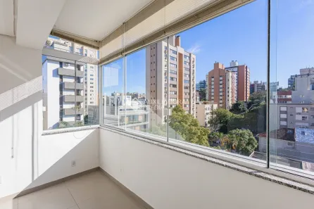 Apartamento com 2 Quartos à venda, 172m² no Auxiliadora, Porto Alegre