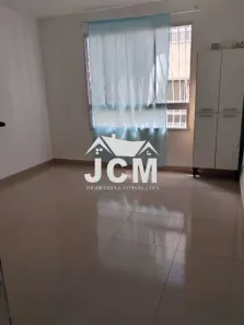 Apartamento com 2 Quartos à venda, 45m² no Campo Grande, Rio de Janeiro