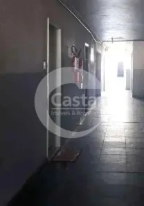 Apartamento com 1 Quarto à venda, 75m² no Brás, São Paulo