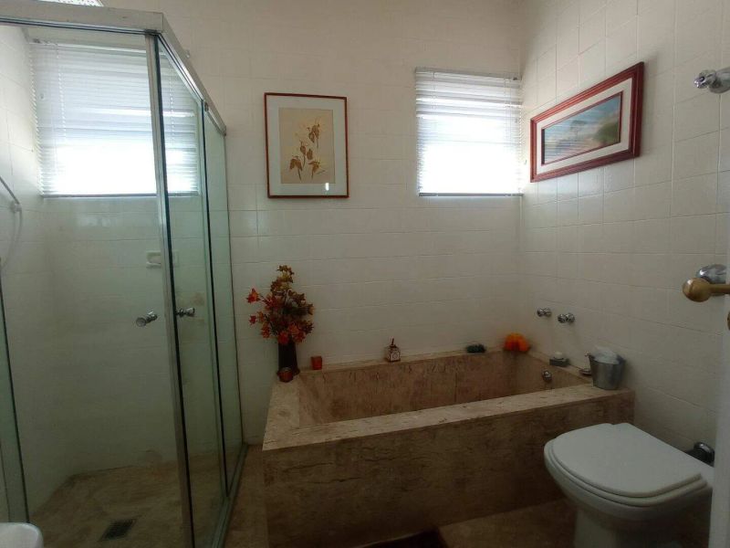 Foto 45