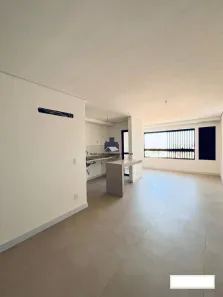 Apartamento com 3 Quartos à venda, 98m² no Jardim Tarraf II, São José do Rio Preto