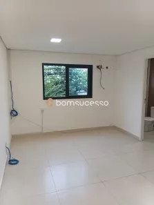 Sala Comercial para alugar, 40m² no Belenzinho, São Paulo