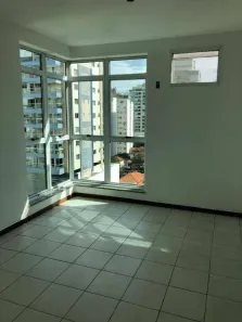 Apartamento com 2 Quartos à venda, 80m² no Icaraí, Niterói
