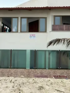 Casa de Condomínio com 4 Quartos à venda, 220m² no , Nísia Floresta