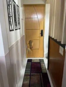 Apartamento com 1 Quarto à venda, 42m² no Copacabana, Rio de Janeiro