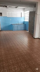 Apartamento com 3 Quartos à venda, 98m² no Setor Aeroporto, Goiânia