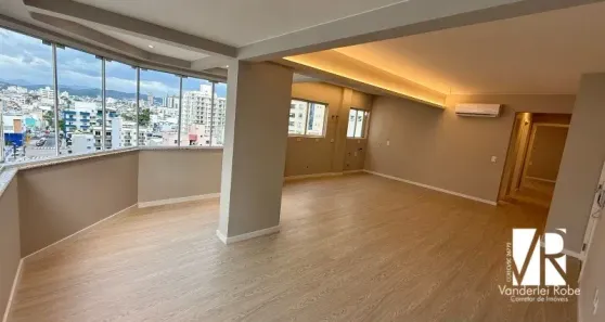 Apartamento com 2 Quartos à venda, 80m² no Centro, Balneário Camboriú