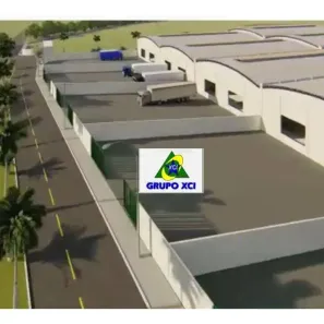 Lote/Terreno à venda, 1600m² no Borda da Mata, Borda da Mata