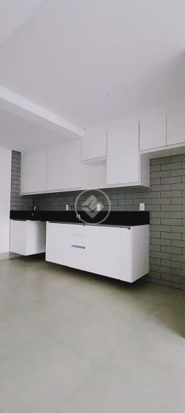 Foto 57